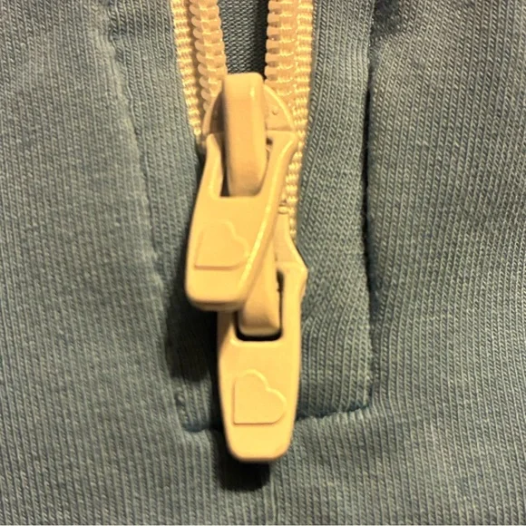 NEW Love To Dream Swaddle Sleep Sack - Picture 16 of 16